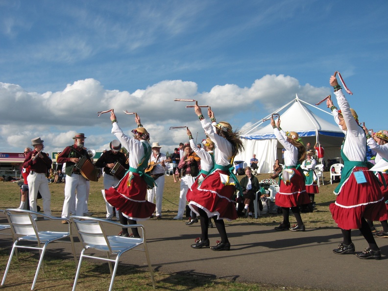 Cornish Dancers.JPG